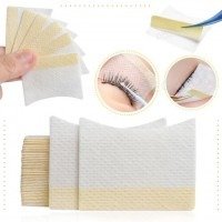 Producto - PARCHES PARA  EXTENCION DE PESTAÑAS