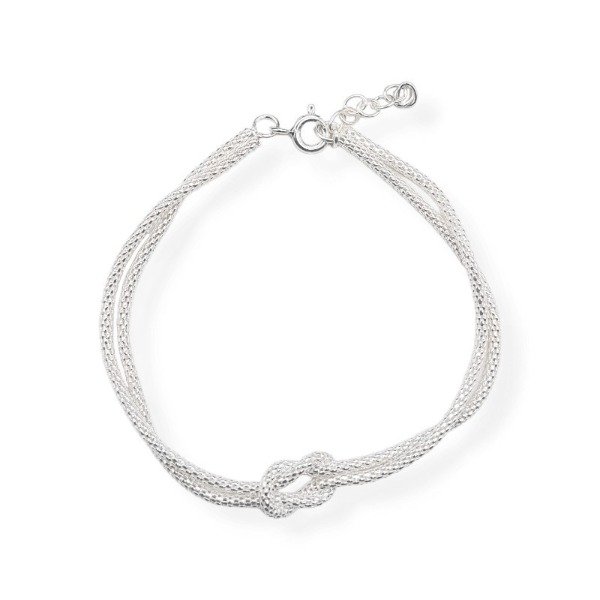 Producto - Pulsera Knot