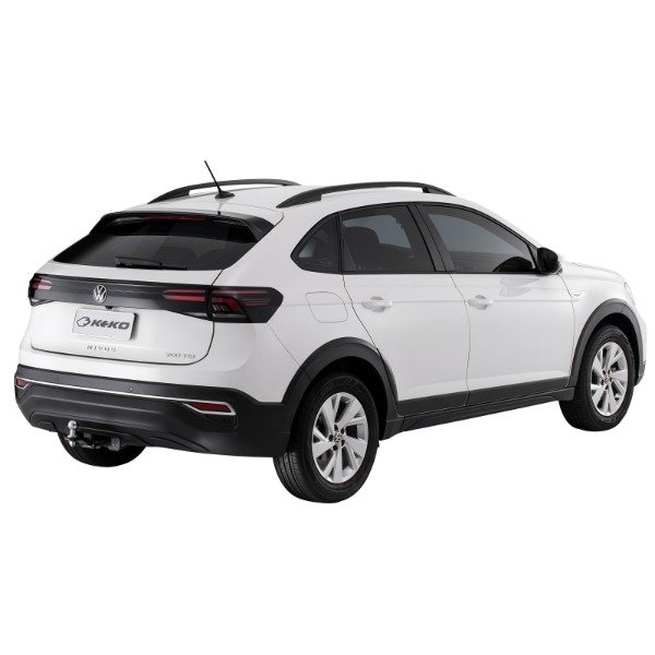 Producto - ENGANCHE K2 VW NIVUS 20 +