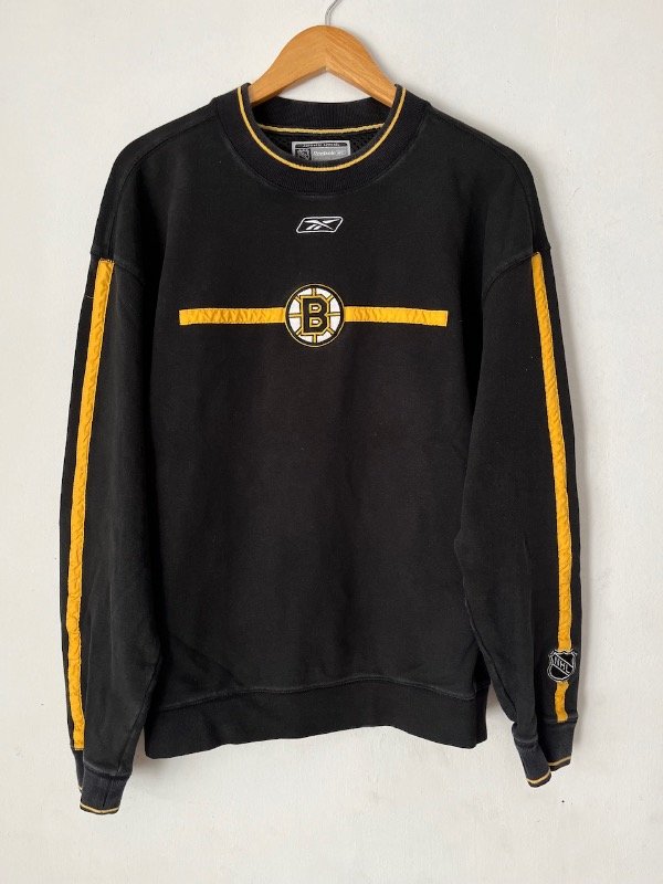 Producto - Buzo Boston Bruins