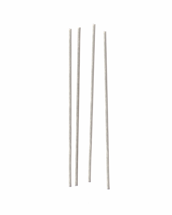 Producto - Repuesto lápiz de fibra de vidrio