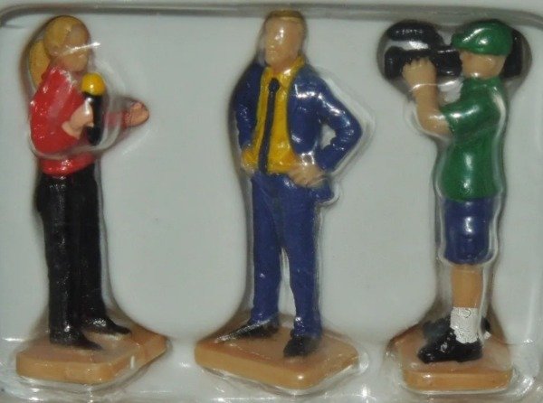 Miniatura de producto - 3