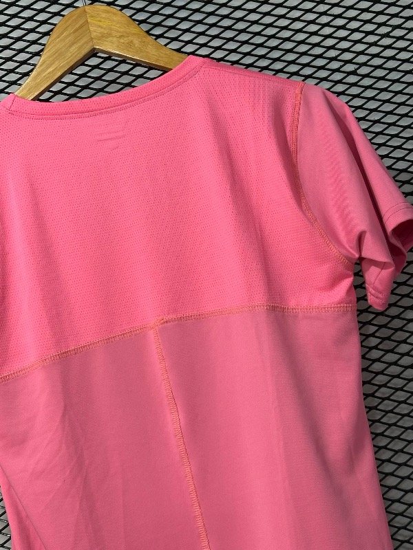 Producto - Remera LADY FIT TL - 4