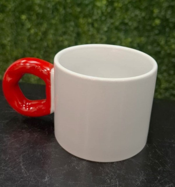 Producto - Taza Bubu Color - 5