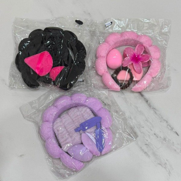 Producto - COMBO ZOE