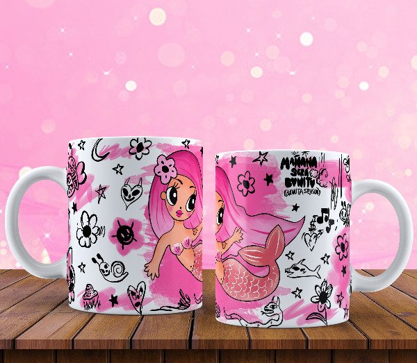 Miniatura de producto - 7