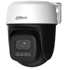 Producto - DH-P3I-PV Domo WIFI EXTERIOR Pan-Tilt 3mpx DAHUA