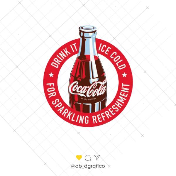 Producto - CIRCULO COCA