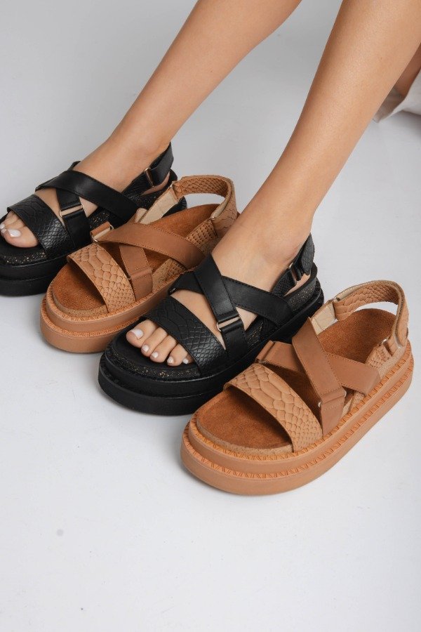 Producto - INDI