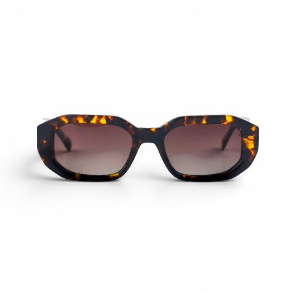 Producto - Calix - Carey