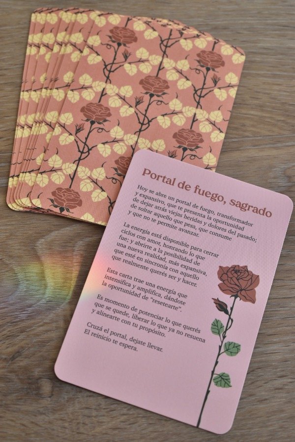 Miniatura de producto - 8