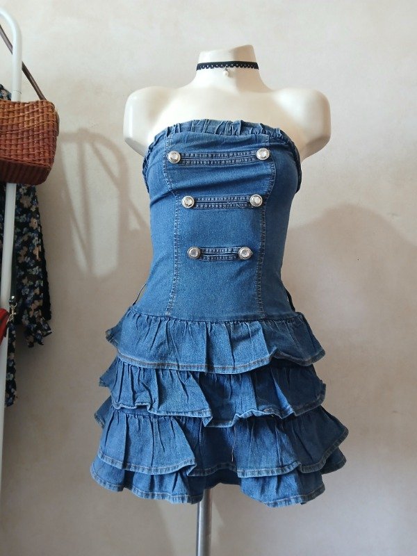 Miniatura de producto - 2