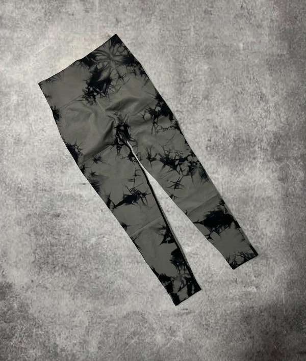 Producto - CALZA IMP. BATICK - 2