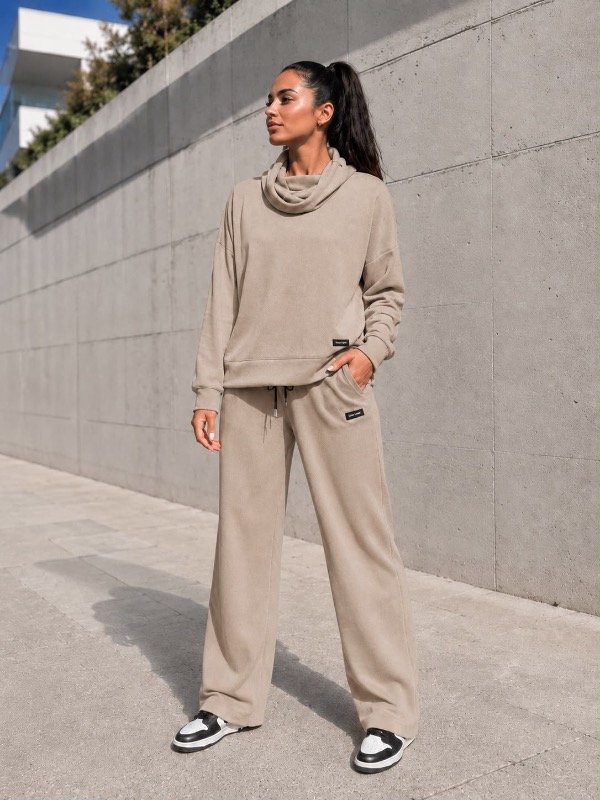 Producto - Conjunto Bilo
