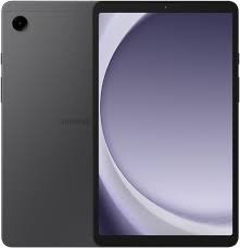 Producto - TABLET GALAXY TAB A9