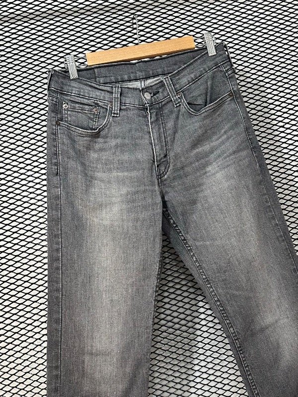Producto - Jeans LEVIS 30/32 - 1