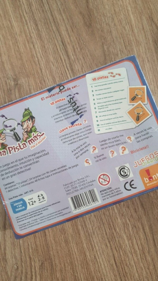 Miniatura de producto - 1