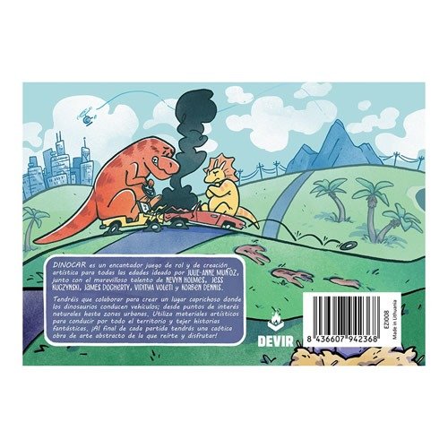 Miniatura de producto - 4