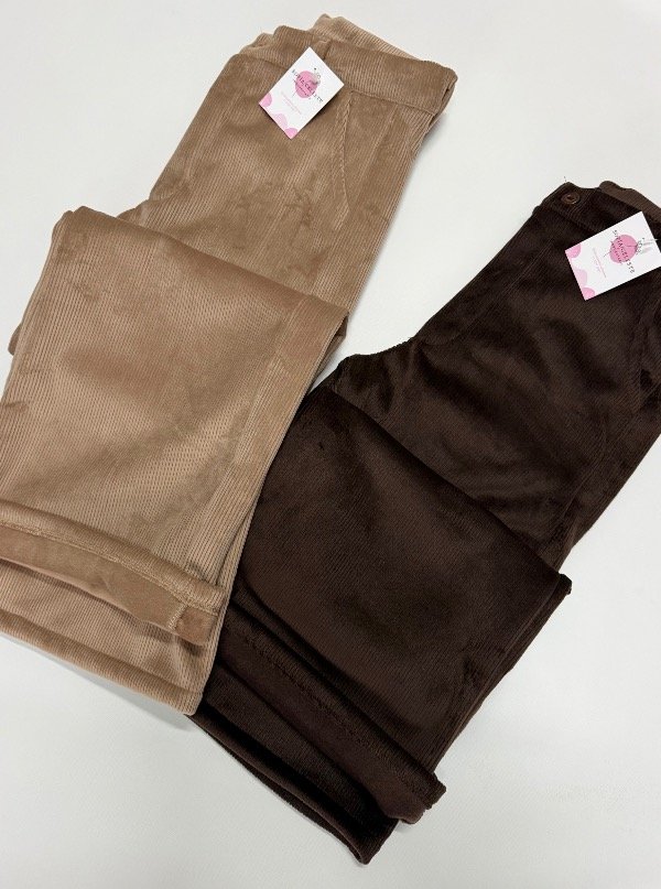 Producto - Pantalon Juli