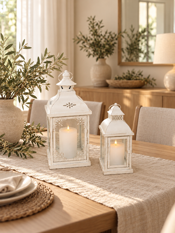Producto - Farol Jolie - 6