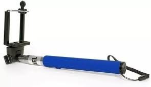 Producto - SELFIE STICK RIDGEWAY FLEXI