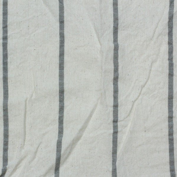 Miniatura de producto - 12