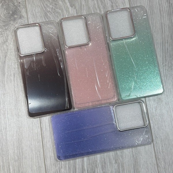 Producto - FUNDA REFORZADA BRILLOSA G75