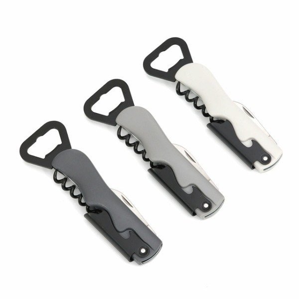 Producto - SACACORCHO 3 EN 1