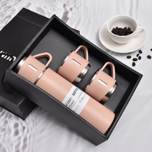 Miniatura de producto - 7