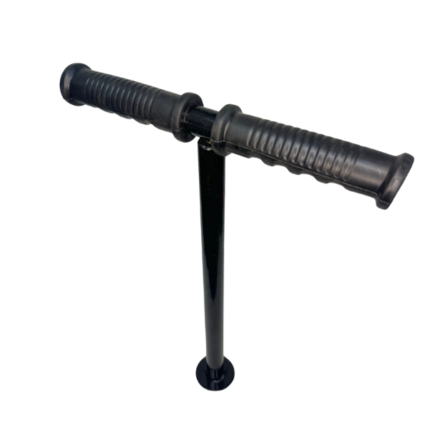 Producto - Barra Sumo T