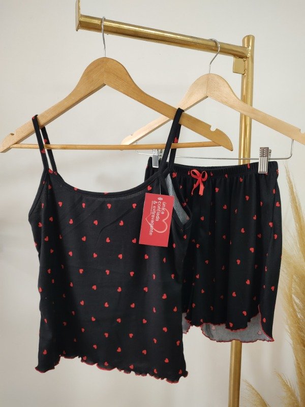 Producto - Pijama Berlin - 5