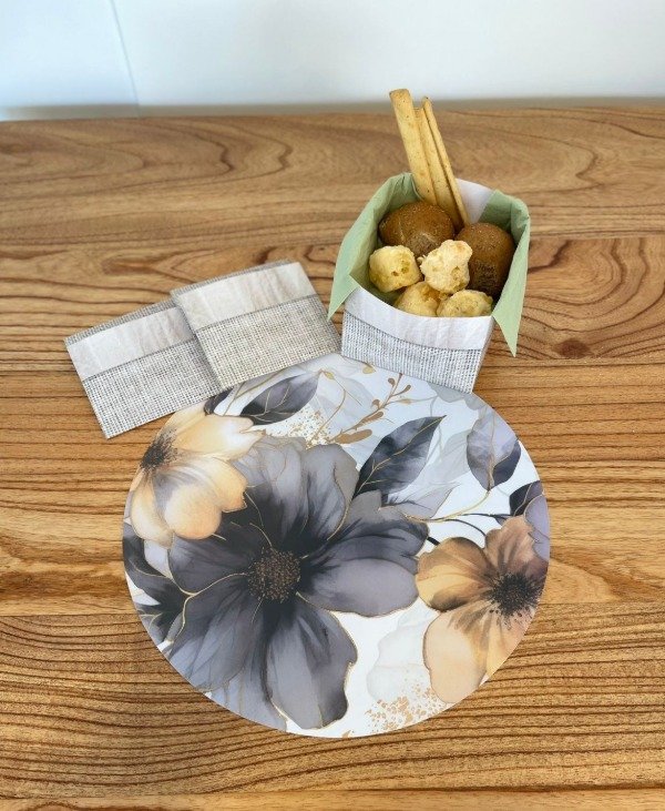 Miniatura de producto - 15