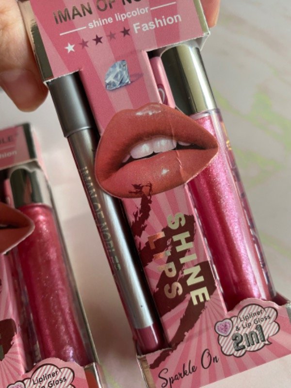 Miniatura de producto - 3