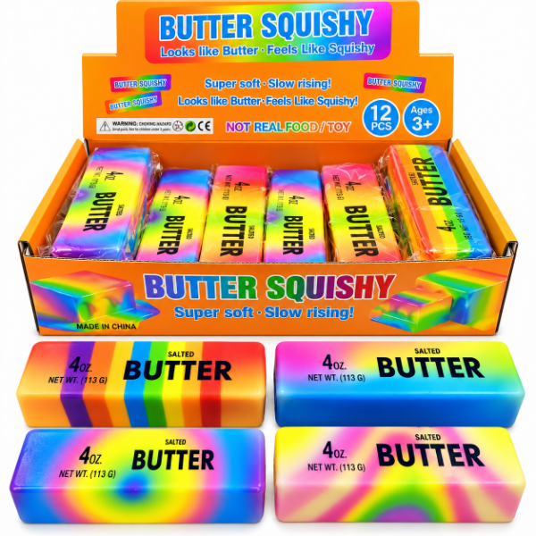 Producto - Squishy MANTECA Multicolor (FINAL)