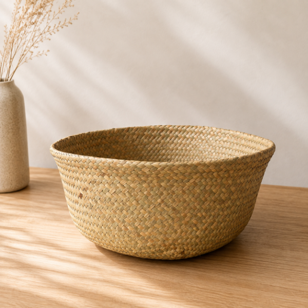 Producto - Canasto Contenedor - 2