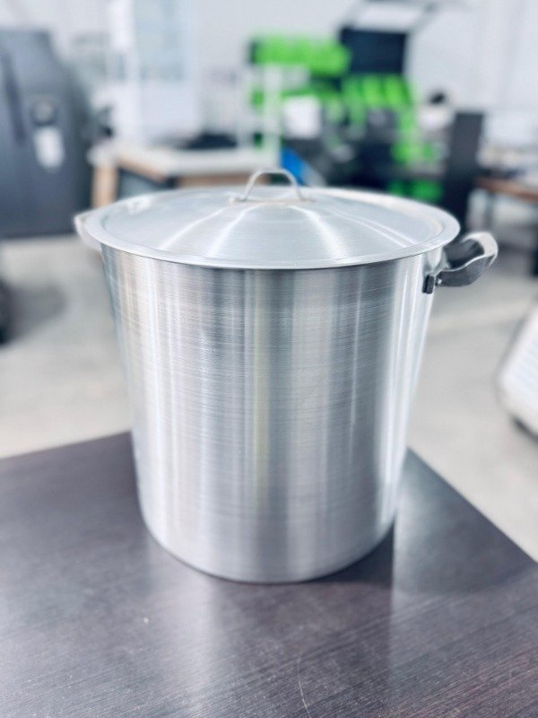 Producto - Olla Nro. 34