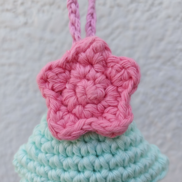 Miniatura de producto - 6