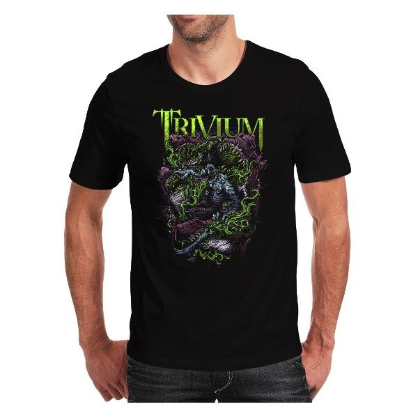 Trivium 01