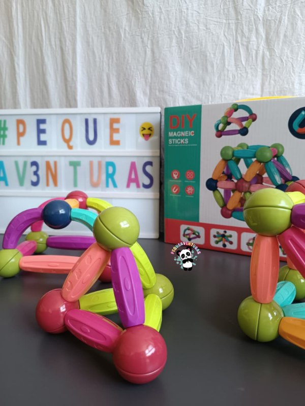 Miniatura de producto - 6