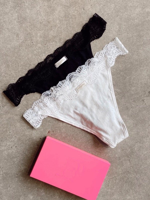 Producto - Pack less plumeti