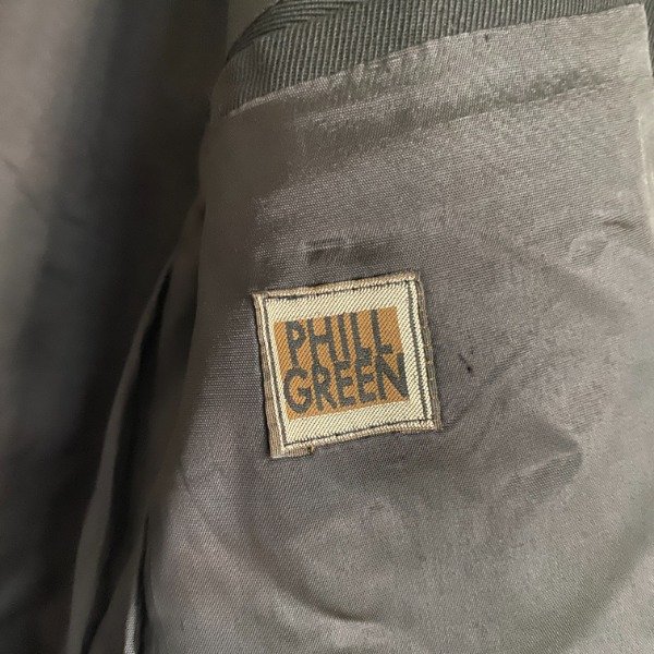 Miniatura de producto - 6