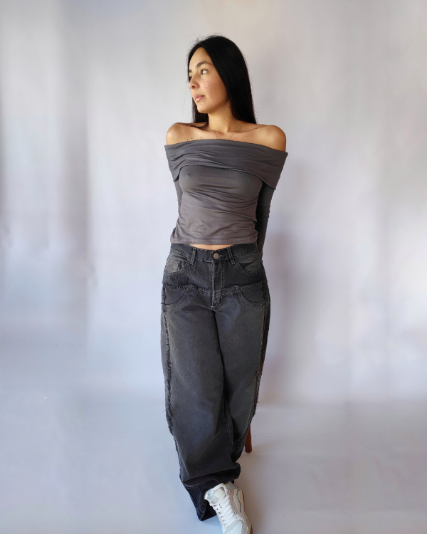 Producto - Remera SIENA
