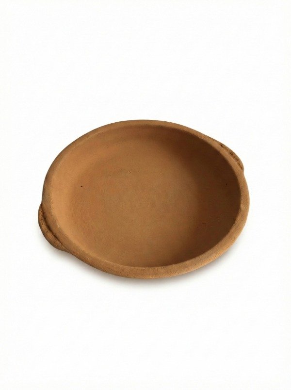 Producto - PLATO PAELLA