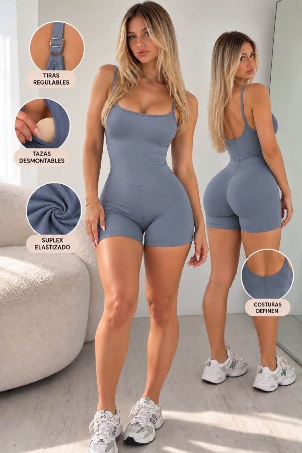 Miniatura de producto - 8