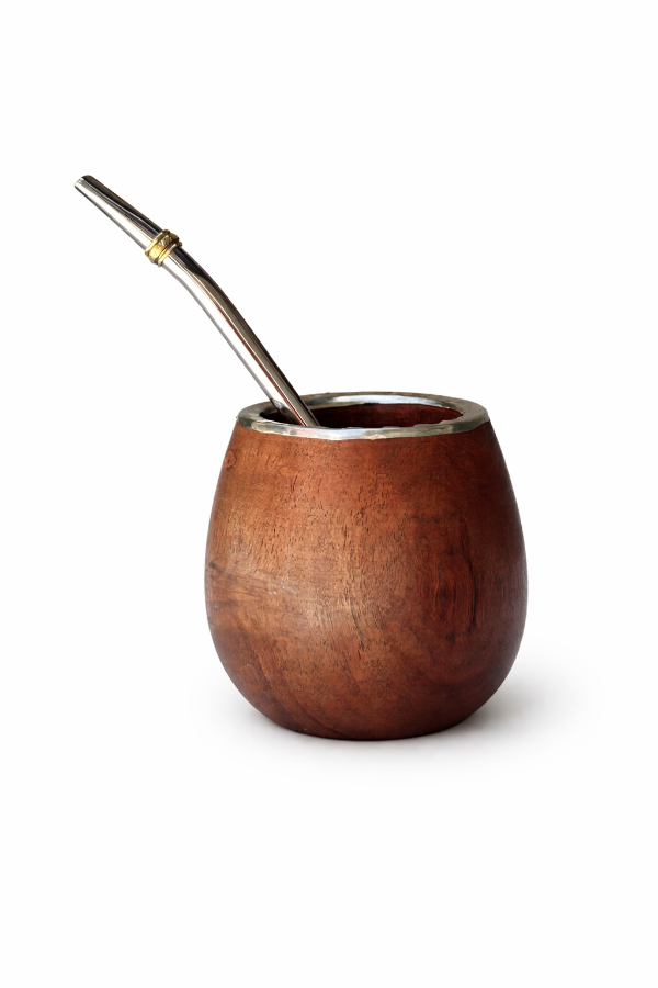 Producto - Mate Salteño
