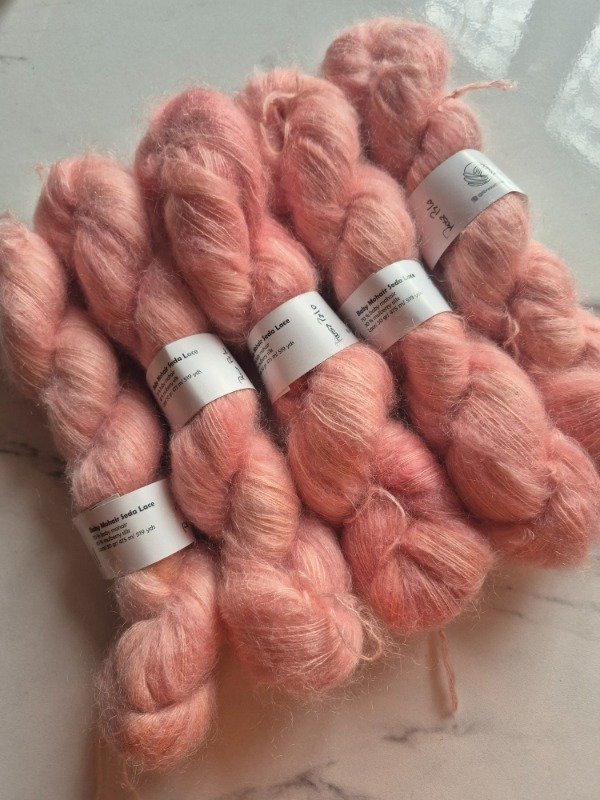 Producto - Rosa soft BM - 0