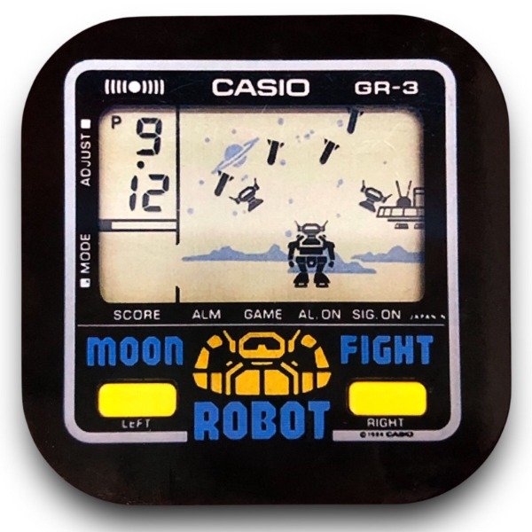 Miniatura de producto - 0