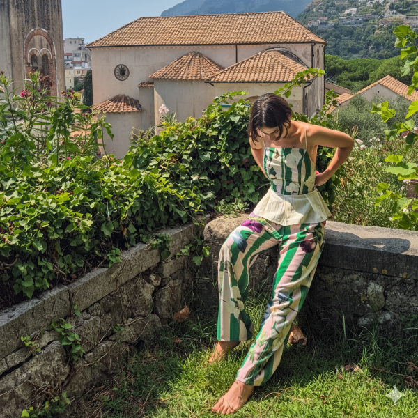 Miniatura de producto - 6