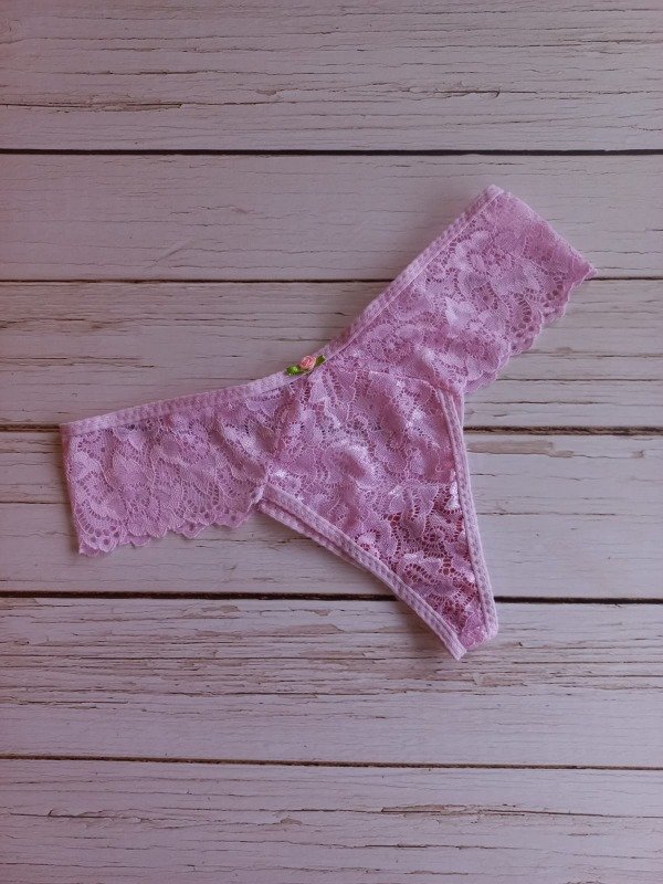 Producto - Donna
