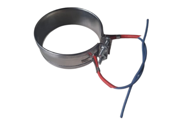 Miniatura de producto - 4